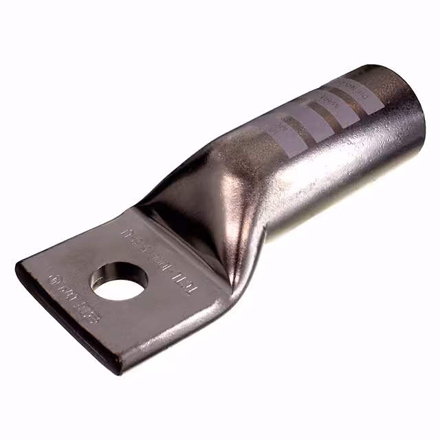 TCTL-1000-5/8-U TE Energy & Utilities  Connettori rettangolari